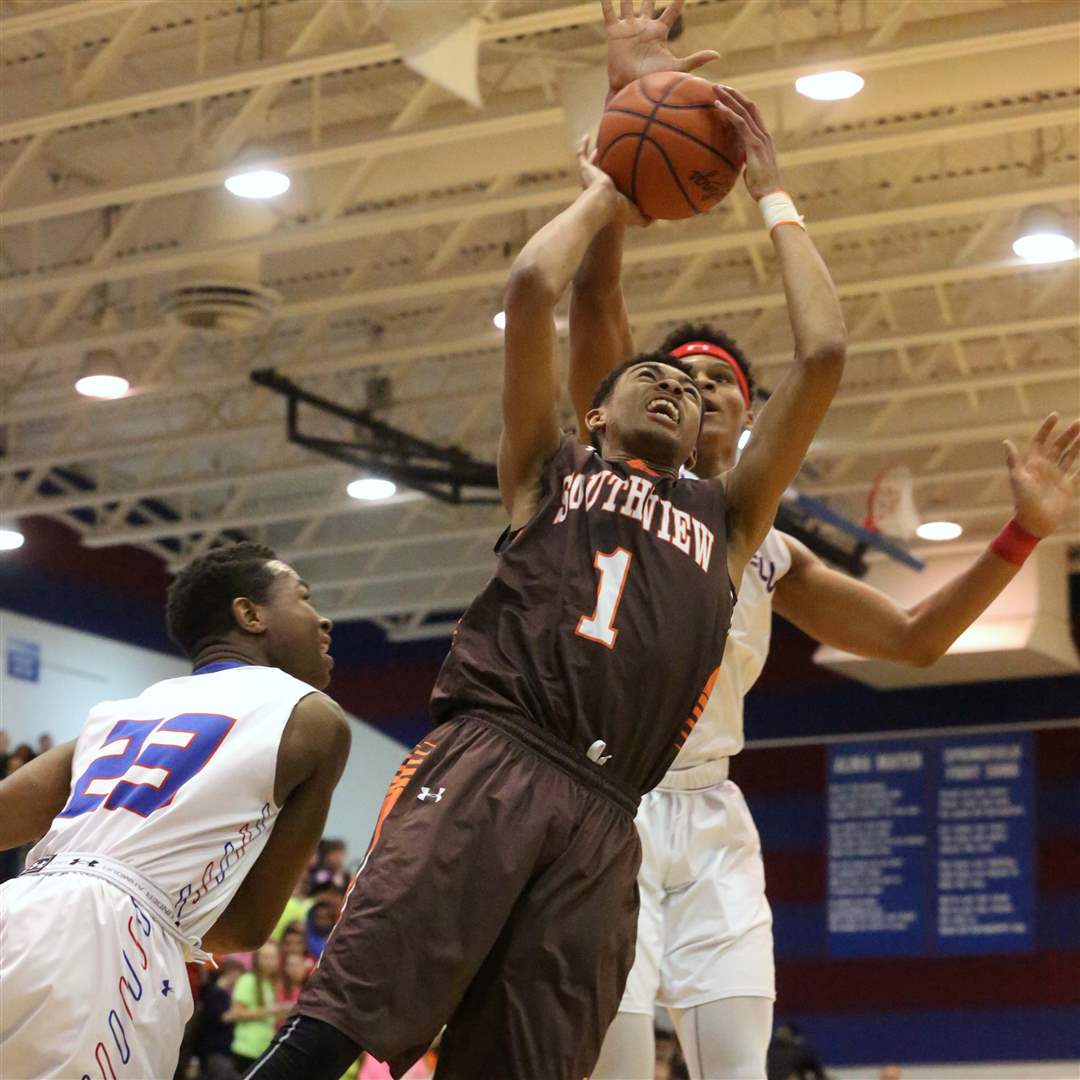 NLLboysbball21p-Wiggins-block