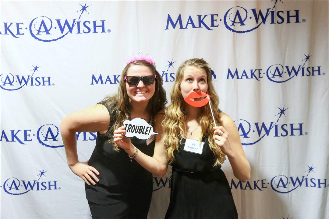 makeawish12p-owens-and-pickering