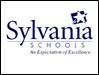 School district seeks subs at job fair