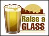 Earnest Brew Works to open in 2016