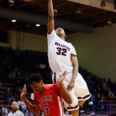 SPT-cityleaguebfinals-darrington-vs-belcher-shoot