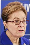 Kaptur organizes meeting to focus on cleaner energy
