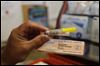 Drug that reverses overdoses available