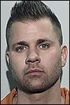Toledo man pleads guilty in mortgage fraud case