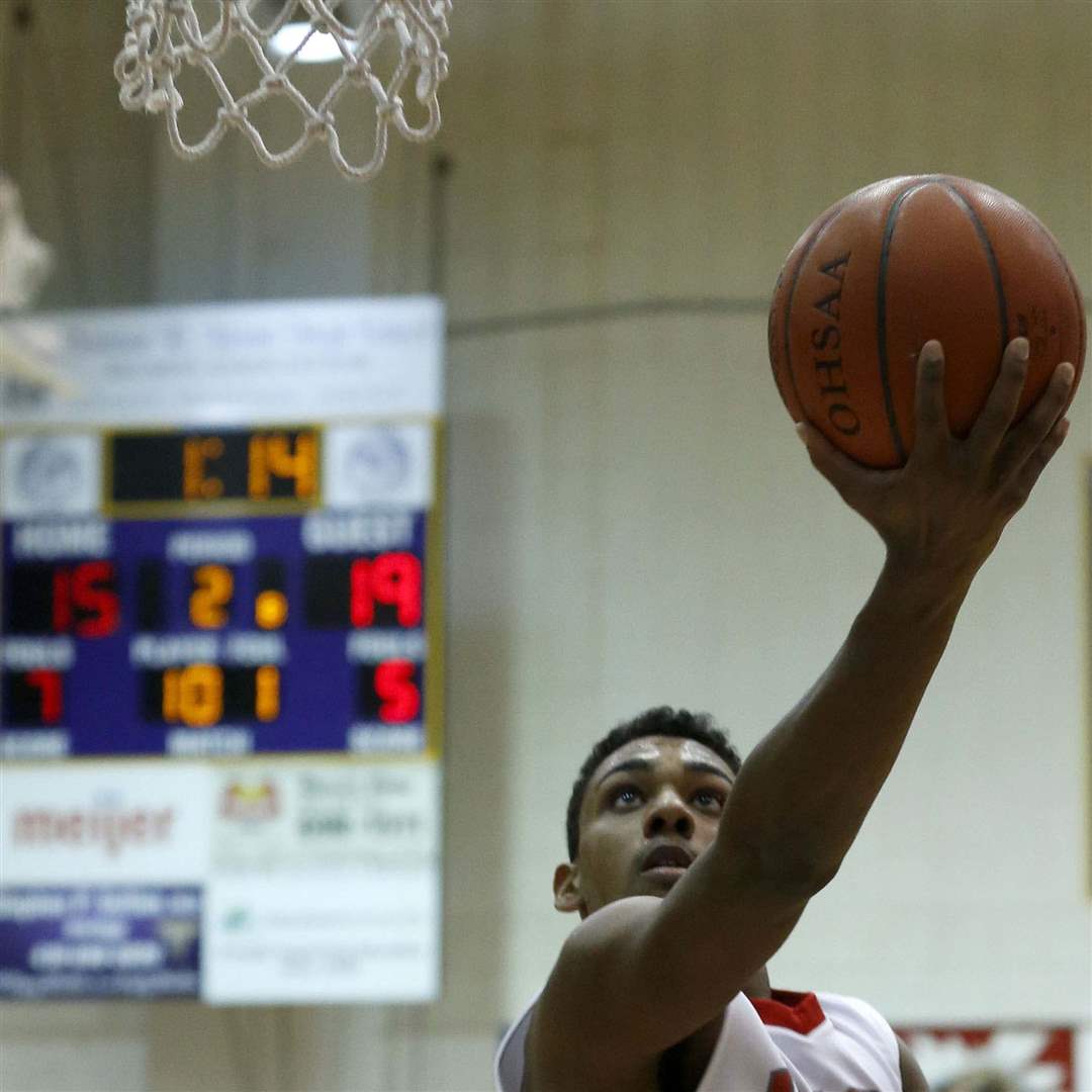 SPT-DIsectionalfinal07p-Jalen-Daoust