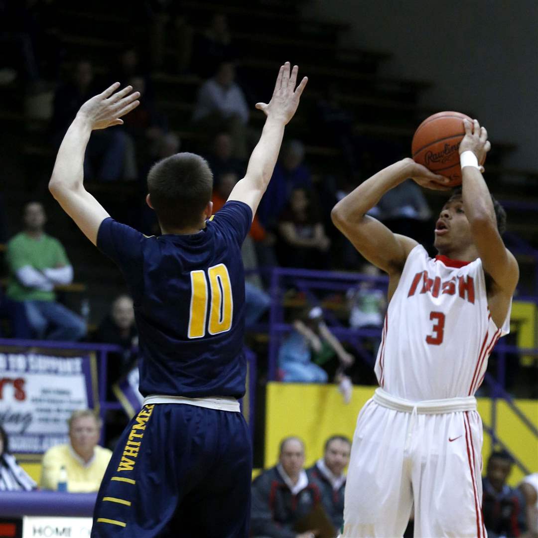 SPT-DIsectionalfinal07p-Marcus-Winters