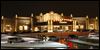Leap year helps casinos in Feb. revenue