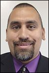 Rivera in running for schools' top position