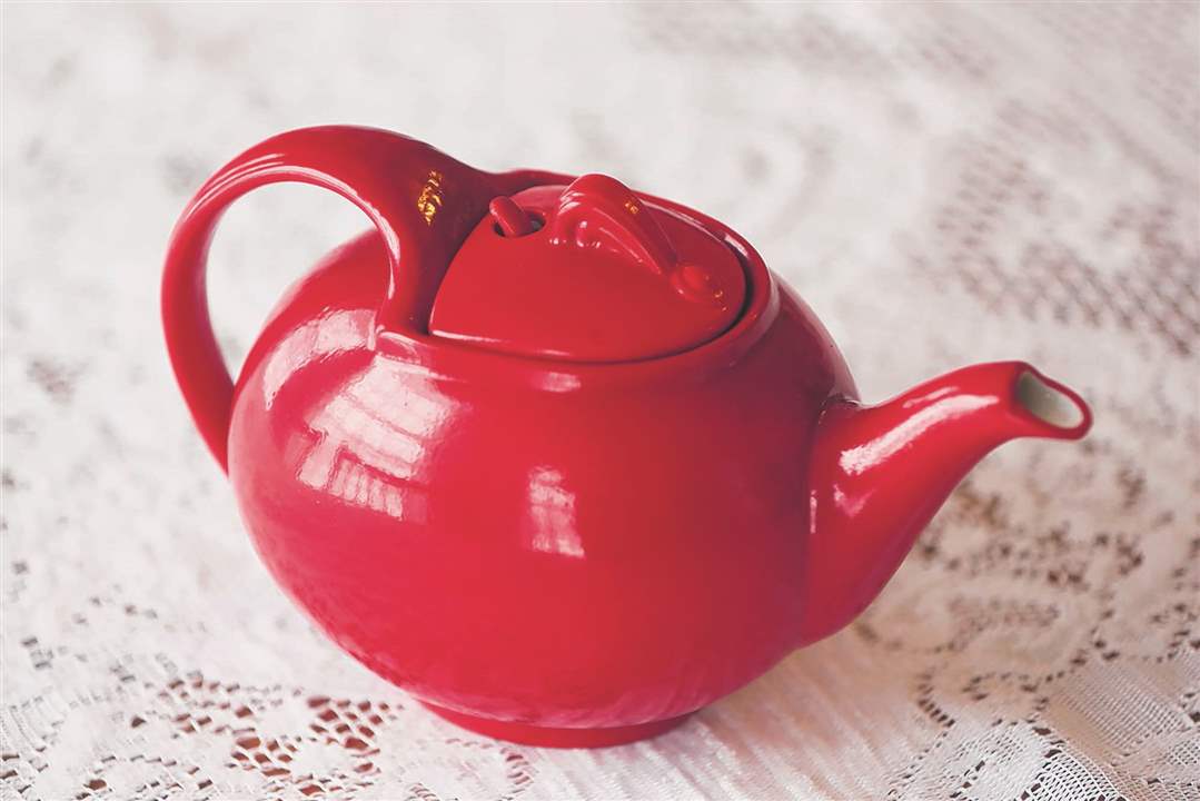 teapots15-Sweet-Shalom-Tea-Room