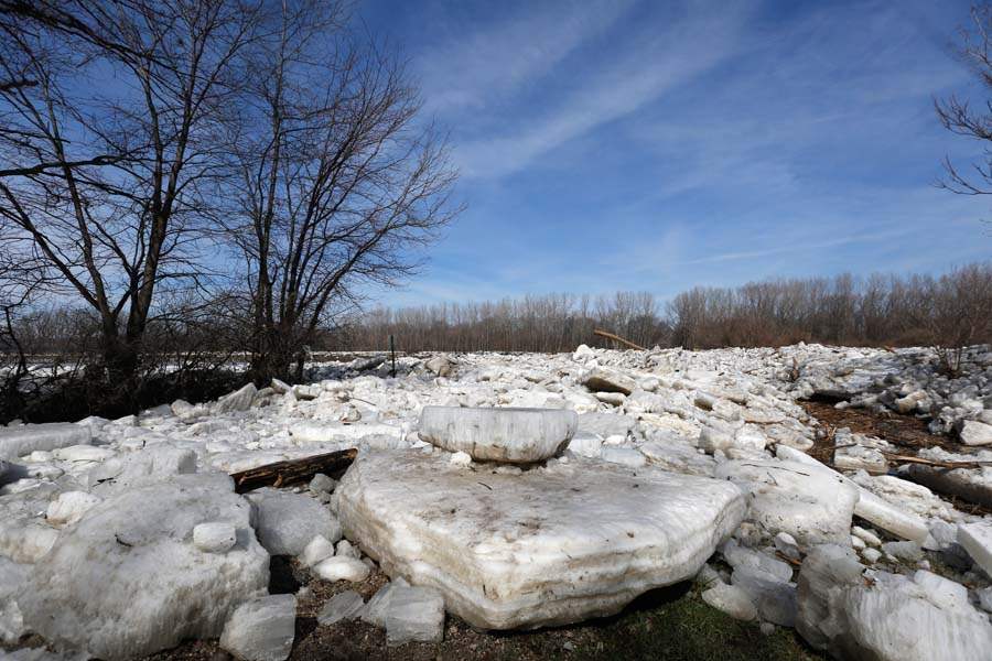 CTY-ice-Buttonwood-Park