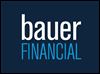 Ratings drop for credit unions