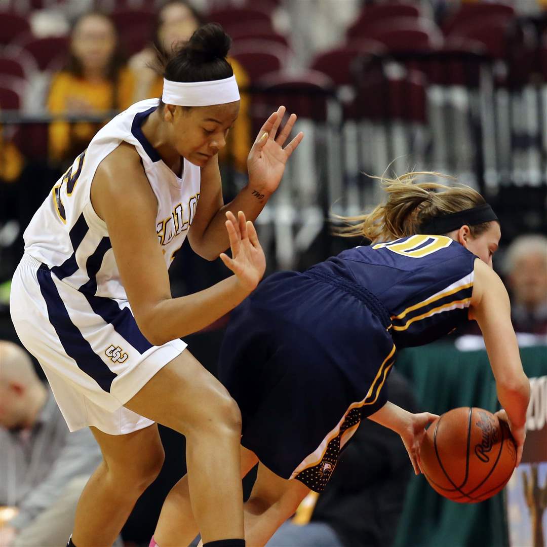 SPT-NotreDame21p-out-of-bounds