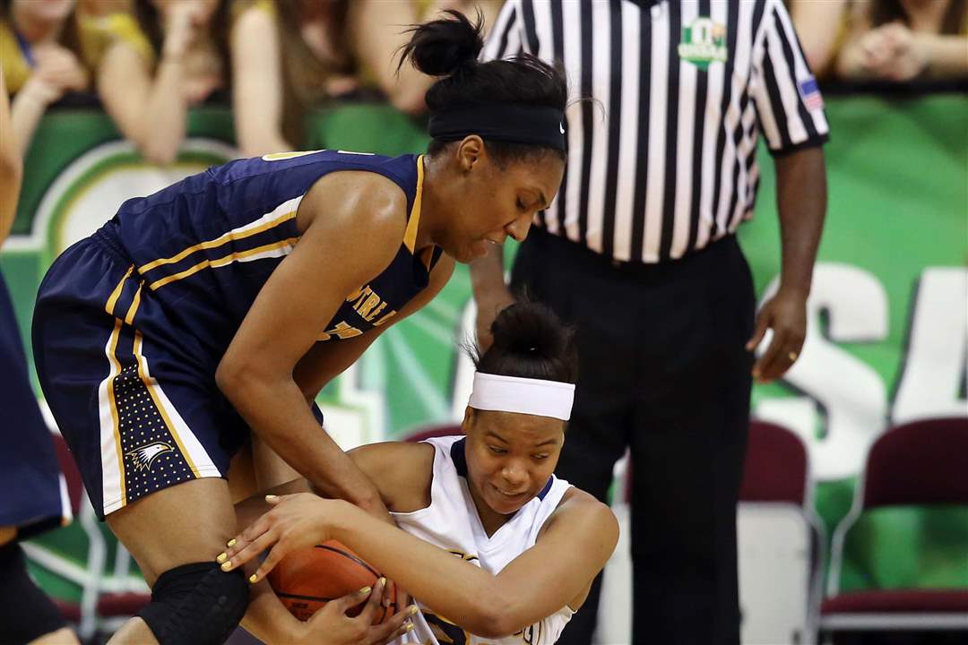 SPT-NotreDame21p-Kaayla