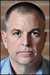 Kasich turns down clemency plea