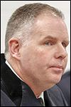 Living where you police - Toledo Blade