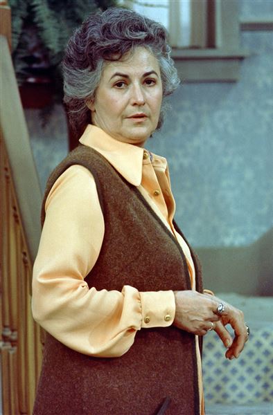 ‘Maude' returns in 6-season DVD set - The Blade