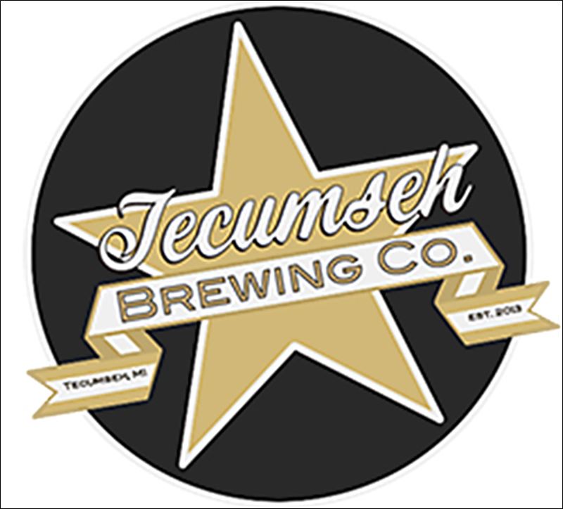 A MILEhigh salute for Tecumseh Brewing Co. Toledo Blade