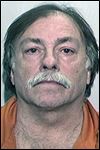 Charges dismissed in child sex-abuse case