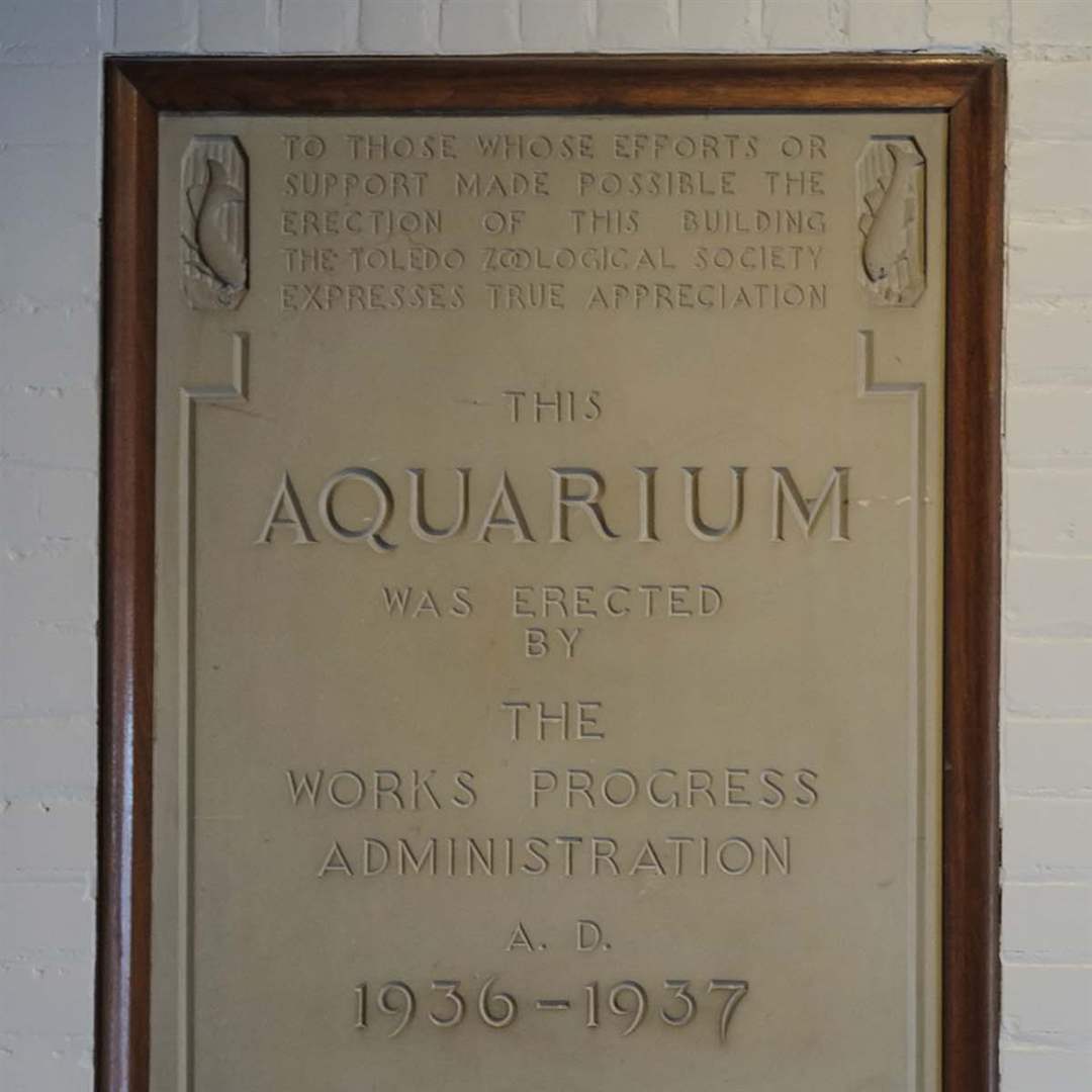 FEA-aquarium06p-inscription