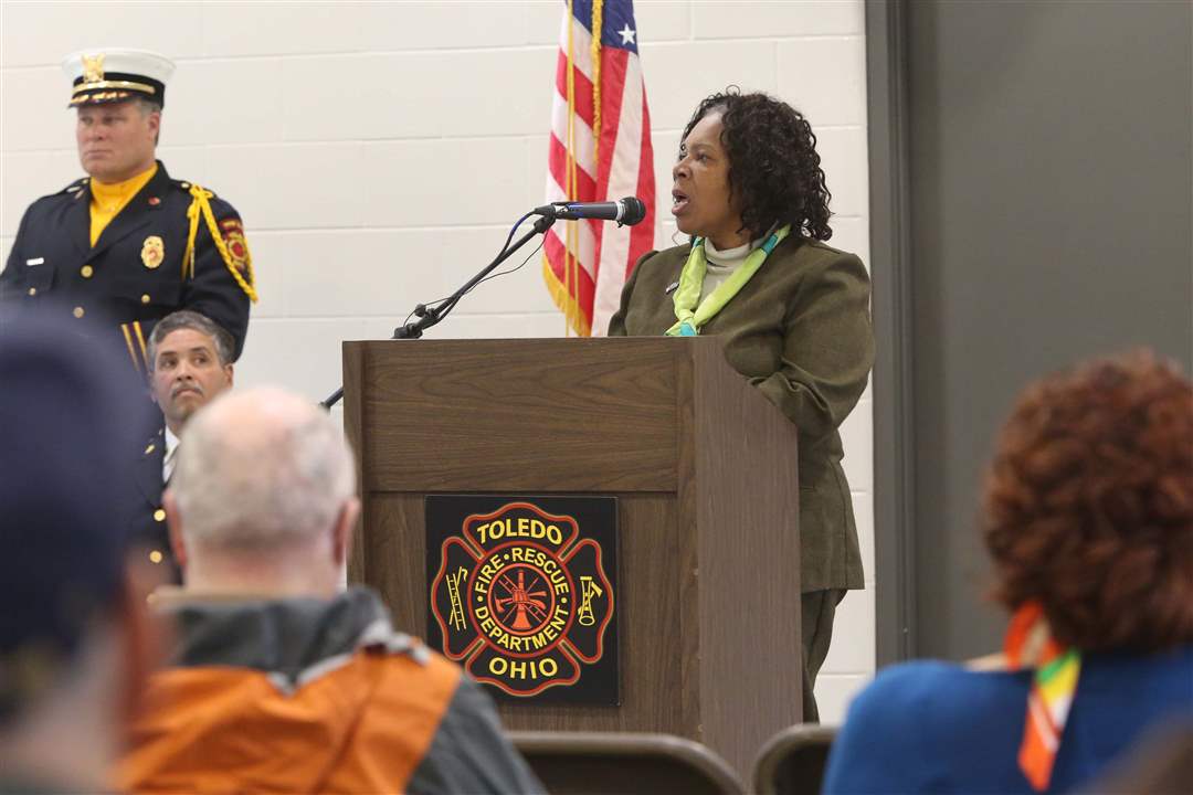 Firestation28-Mayor-Hicks-Hudson