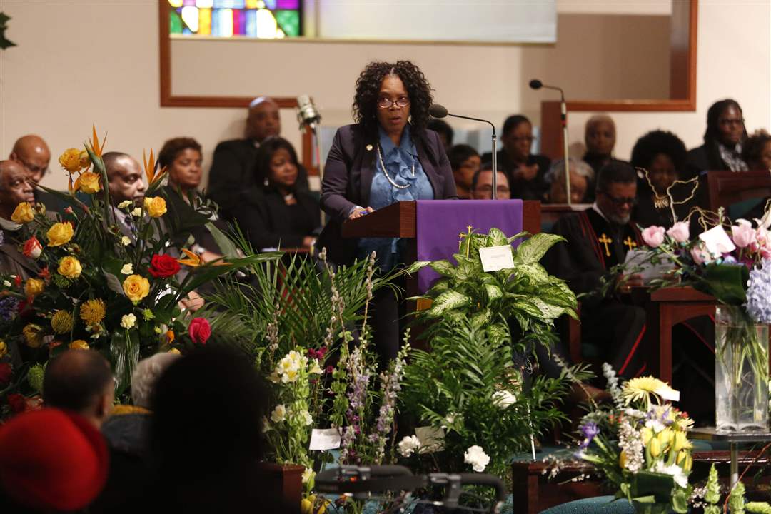 CTY-funeral31p-Mayor-Paula-Hicks-Hudson