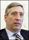 UT official to leave; will receive $250,000