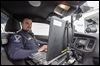 Walbridge joins Wood Co. dispatching system - Toledo Blade