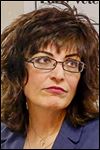 Full vote counted in Lucas County