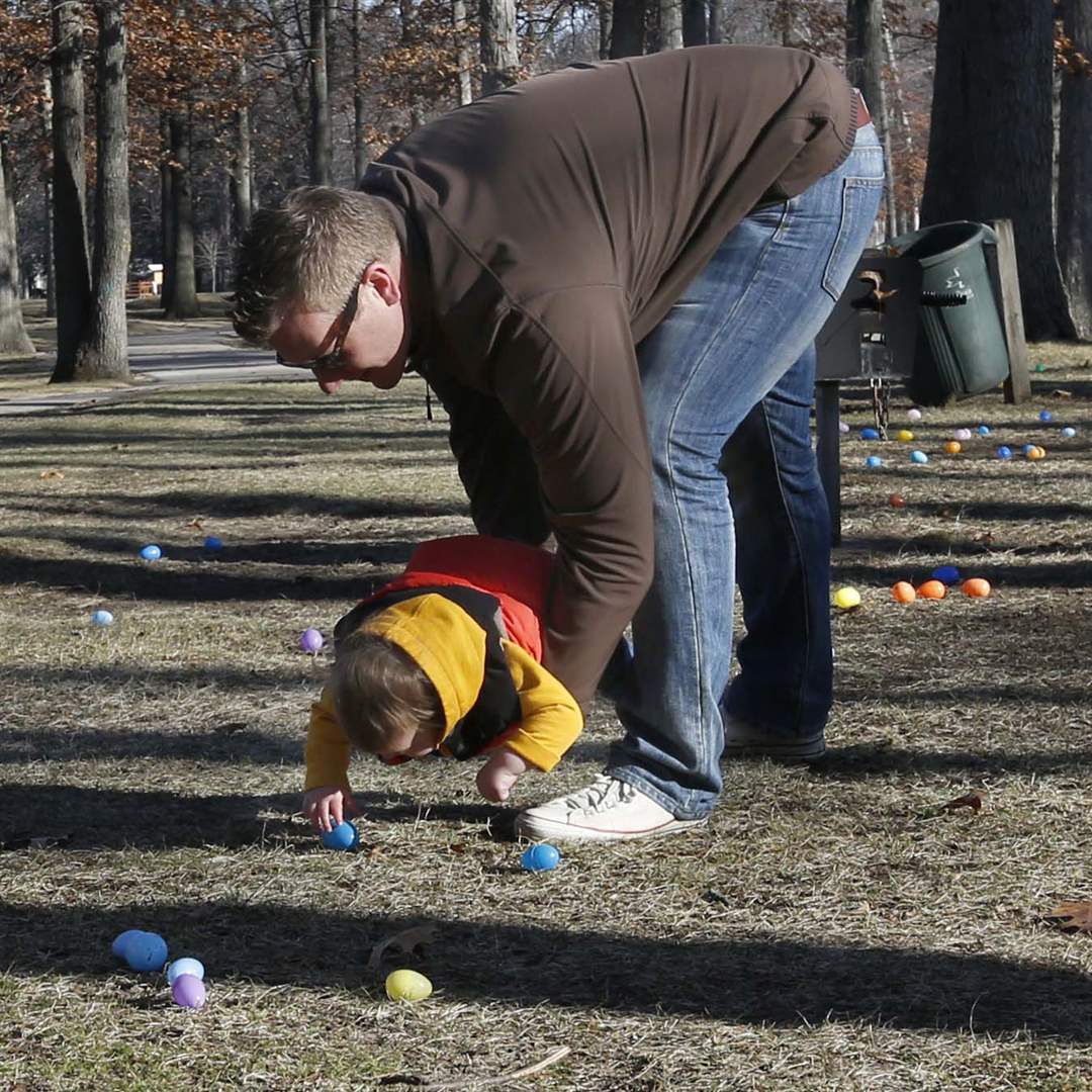 SYL-Egg-Hunt-Ian-McClellan