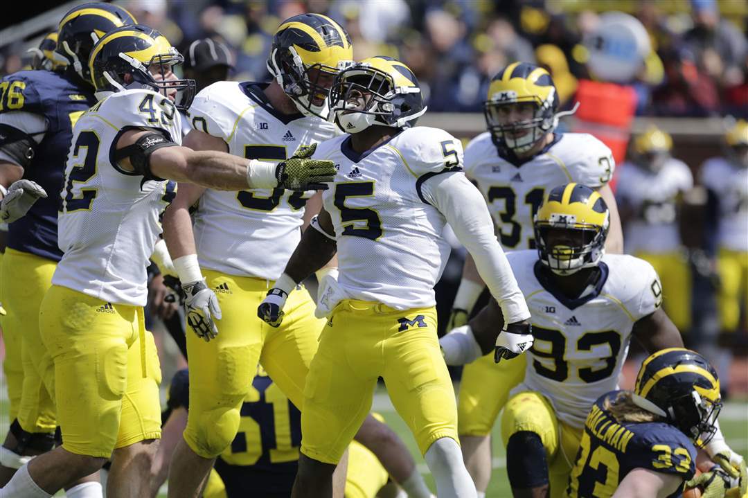 spt-michiganfb-Jabrill-Peppers