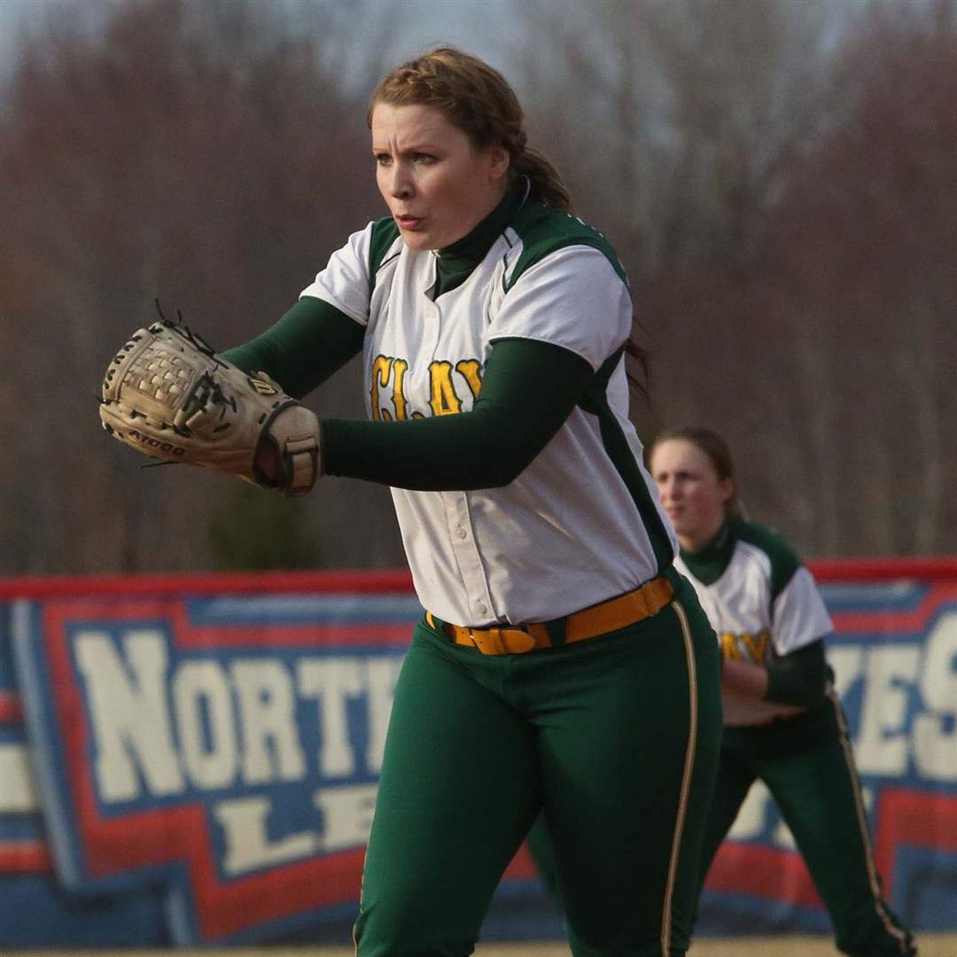 Springfieldsoftball09p-windup