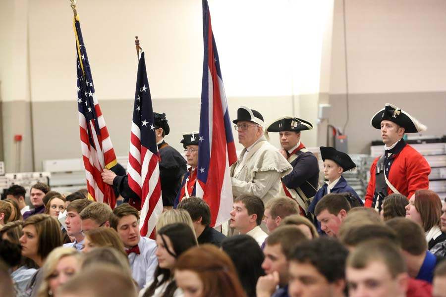 naturalization09p-Sons-of-the-American-Revolution