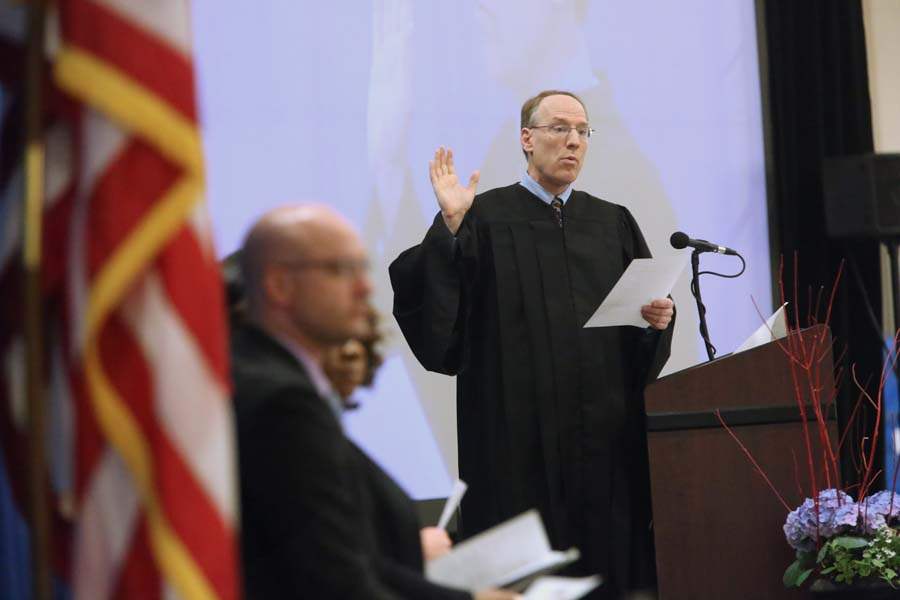 naturalization09p-judge-John-Gustafson