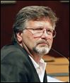 Southwyck marketing pact expires