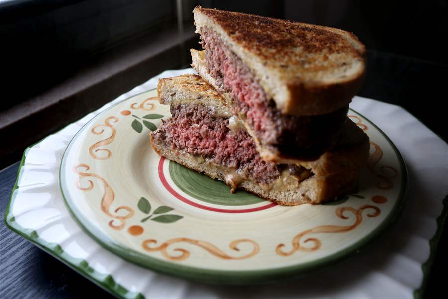 Celebrating Toledo's classic fare for 419 Day The Blade