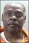 Taylor ordered to psych ward