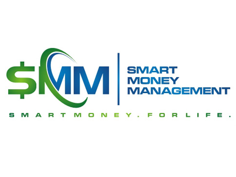 Debt management companies to merge The Blade