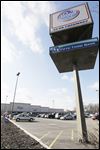 Council puts off Kroger action