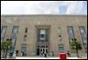Library gives $2.74 per tax dollar