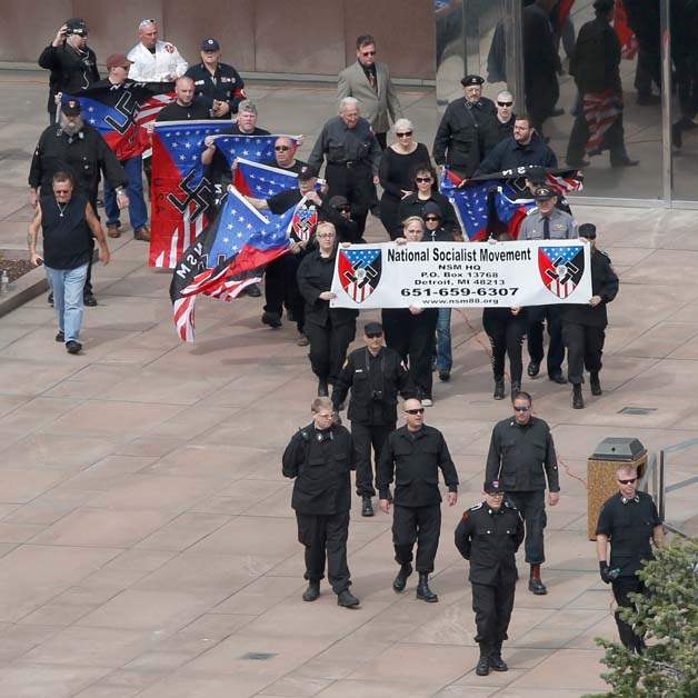 CTY-nazis19p-march2