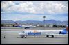 Allegiant Air faces FAA scrutiny