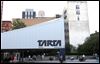 TARTA shifting focus for new hub