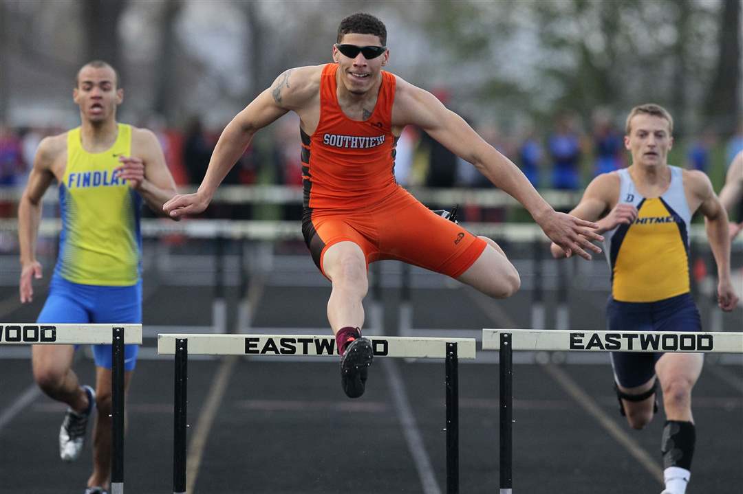 SPT-eastwoodtrack24-Jay-Lawrence