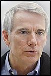 U.S. Chamber endorses Portman, calls choice ‘crystal clear’