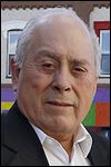 FLOC founder proposing police policy change