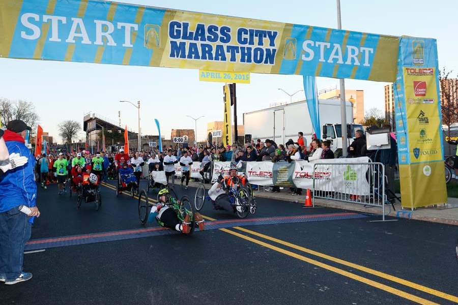 CTY-marathon27p-wheelers