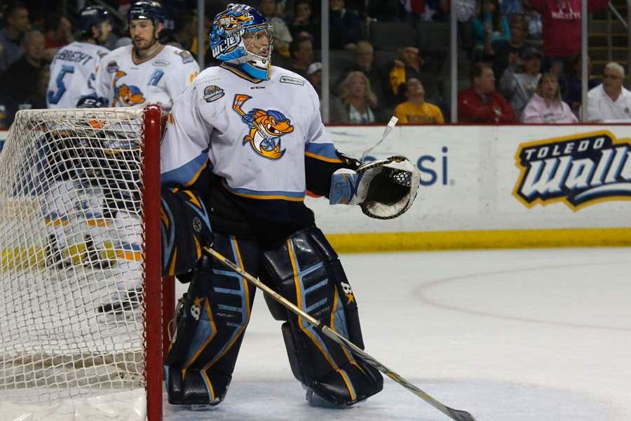 SPT-Walleye29p-lerg-2nd-let-in-goal