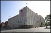 Marathon to build Findlay hotel