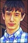 Teen who set fatal fire gets life