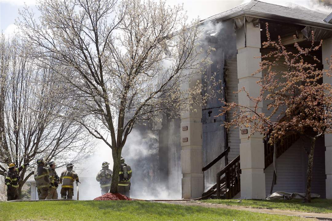 CTY-fireMembers-of-Toledo-Fire